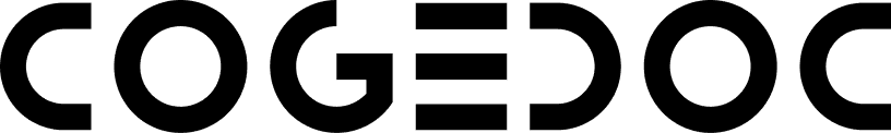 COGEDOC