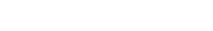 COGEDOC